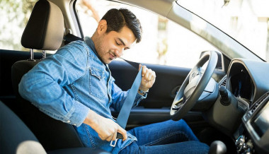The Fascinating History of Car Safety Features: How Far We’ve Come to Keep You Safe
